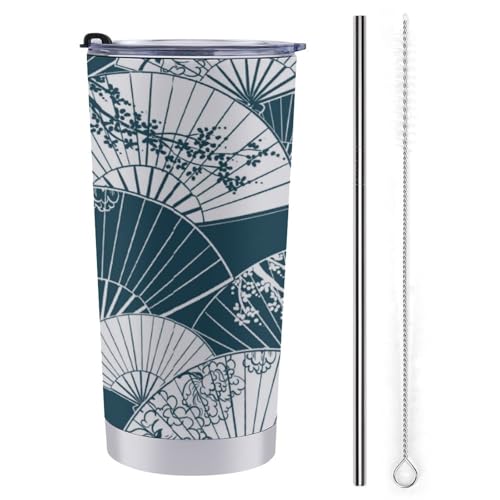 a aP  a i ԗpRbv ԗp^u[  ԃJbv }OJbv ۉۗ XeX _CNg^Cv R[q[Jbv J[pi RrjJbv t^t 600ml Ԓ