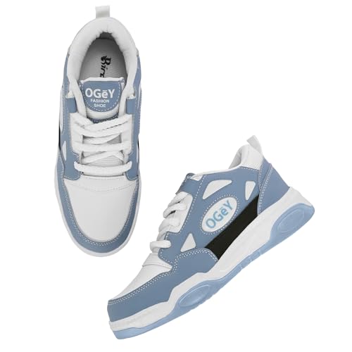 Image of Birde Men Casual Shoes Lightweight Comfortable Sneaker Shoes for Men's & Boy's