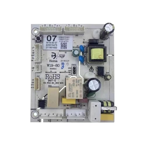 VW19-80 07 Homa①ɉHPCB①Ƀ}U[{[hⓀɕipRg[{[h