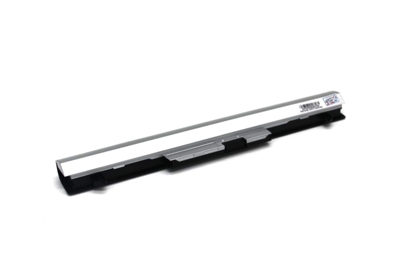 Laptrix Laptop Battery Compatible for HP RO04 Battery for ProBook 430 440 G3 805292-001 805045-851 811347-001 HSTNN-Q96C HSTNN-Q98C RO06XL HSTNN-PB6P HSTNN-LB7A HSTNN-DB7A P3G13AA P3G14AA (B08QM6XN56) Amazon Price History, Amazon Price Tracker