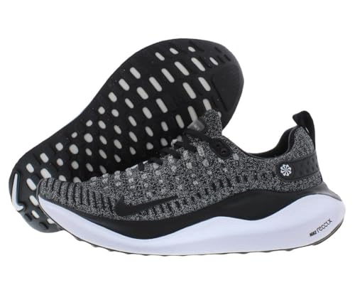 Image of Nike Women's Reactx Infinity Rn 4 Shoes