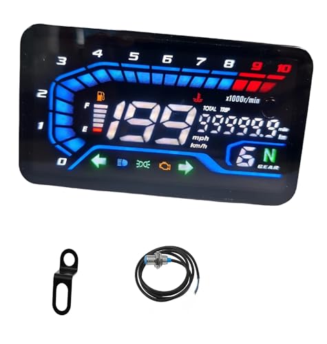 jo[T 12V fW^ RPM pl Xs[h[^[ ^R[^[ [^[AZu h I[goCp