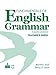 Fundamentals of English Grammar Teacher's Guide with PowerPoint CD-ROM, Fourth Edition