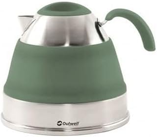 Outwell Collaps Kettle 1.5L