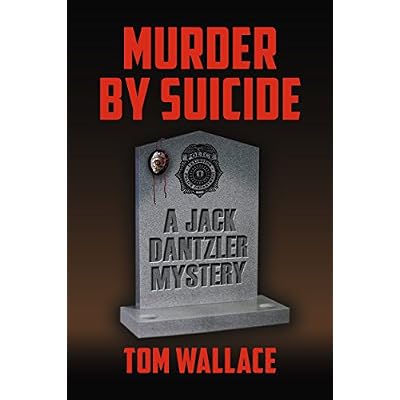 Murder by Suicide