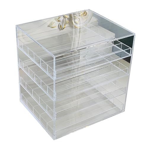 ϕi[{bNX  o [P[X ANoi ACVhEEpE_[EGANbVSΉ ϑ̉bN `FXg ޖh? Ή (lw)