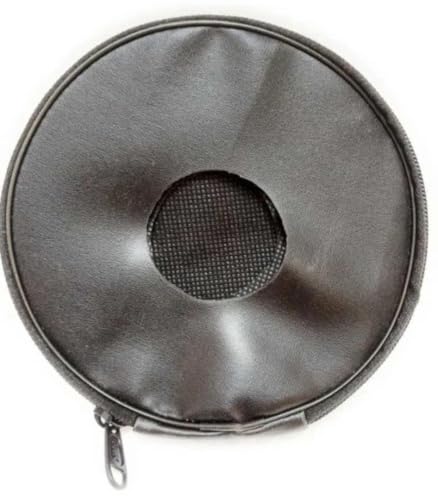 Image of Bike Fuel Tank Cover