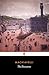 Discourses