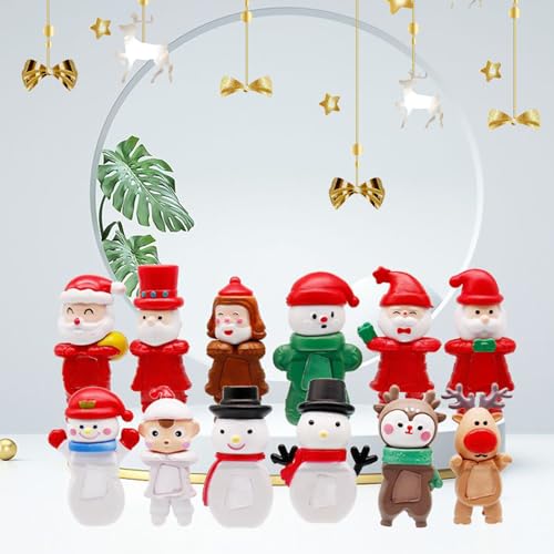 ~jNX}XI[ig - PVC 2.36C` |~j`AtBMA |NX}X T^ Xm[}̂ |zf[fR[V |fXNgbvj^[ԃz[ItBXыG߂̋x̃ZbgAbvp̃fXNJ[fBXvC