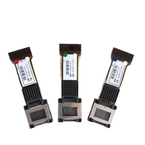 Mejora tu cine en casa con el Panel LCD L3C07U-95G00 para proyectores PT-AE8000