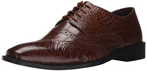 Stacy Adams Men's Garzon Oxford