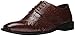 Stacy Adams Men's Garzon Oxford