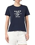GANT
