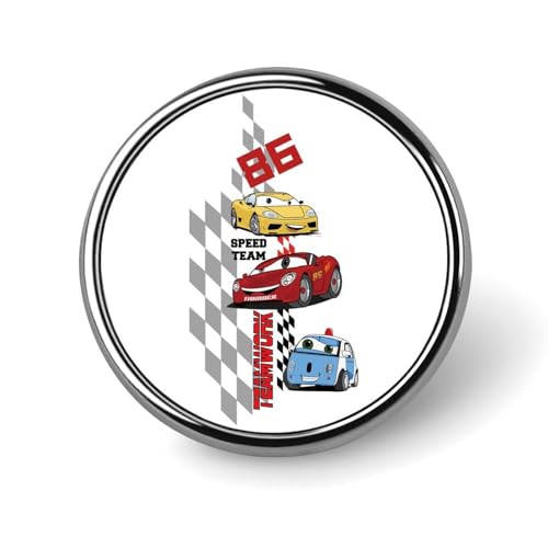 sobW J[Y u[` ys ~^ tH[}  ANZT[ Ǝ   w a LO ȒPt lC  킢 v[g 蕨 Mtg