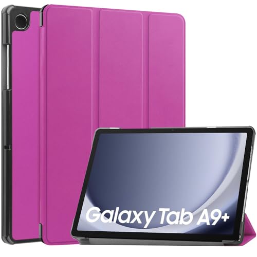 Samsung Galaxy Tab A9 plus 11.0 SM - X210 X216B X218U (J[:p[v) U[VRn[htbvobNP[XB