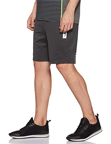 Image of PUMA Men Casual Shorts