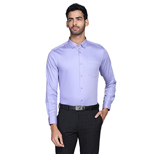 Image of Blackberrys Men Shirt