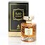 Jumrah 100ml