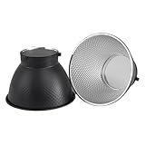 Ohewiiuk B0DTTW6BWJ lato 3