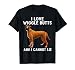 Boxer Dog Art For Men Women Boxer Dog Lover Puppy Themed T-Shirt