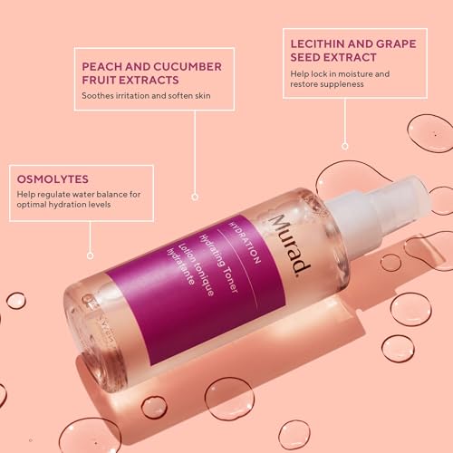Murad-Hydration-Hydrating-Toner-Alcohol-Free-Face-Toner-Clarifies-and-Replenishes-Moisture-180ml
