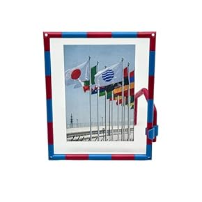 Amazon.co.jp: フォトフレーム - フォトアルバム・フレーム