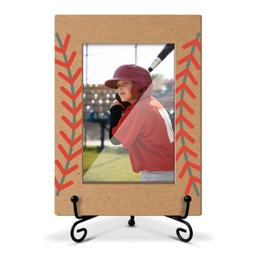 Lesixur 싅ؐtHgt[A`[v[[AAjAX[gւ̒av[gA4x6X|[ce[}̎ʐ^t[AfXNgbvfBXvCAz[e[ufR[VpACAX^ht-036