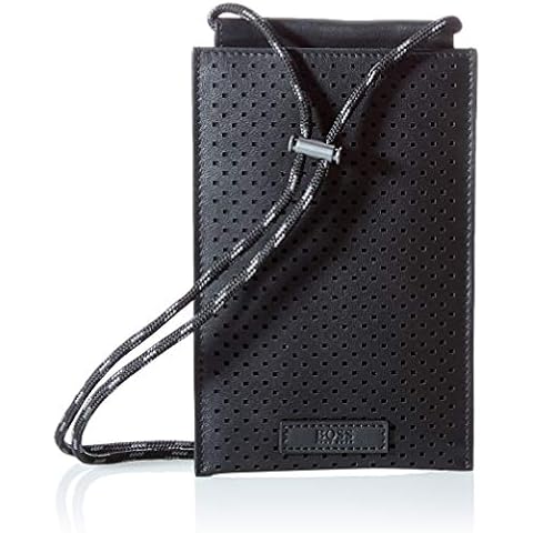 Pochette BOSS Trucker P_Phone 4 CC Cover