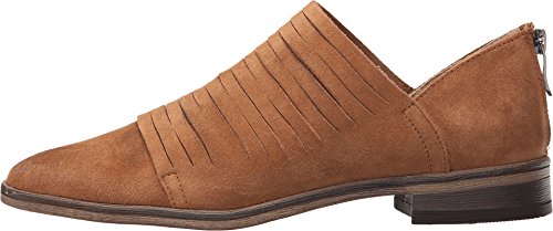 Image of Chinese Laundry Women's Danika Slip-on Loafer