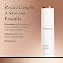 SkinMedica Retinol Serum 1.0 Complex - Serum for Face, Age-Defying Advanced Retinol Cream That Renews Skin and Diminishes the Appearance of Fine Lines and Wrinkles - 1 Fl Oz