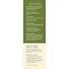 Teeccino Maya Herbal Coffee Caffe Dark Roast French Roast Organic 11 oz.