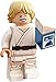 lego 30625 Luke Skywalker with Blue Milk polybag