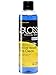beGLOSS Special Wash 250 ML - Latex Care Cleaner for Rubber & Latex Clothing