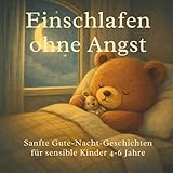 Independently published