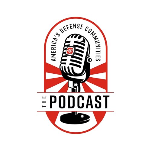 Episode 14: Insights from a RAND Study on Natural Hazard Vulnerabilities