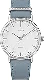 Timex