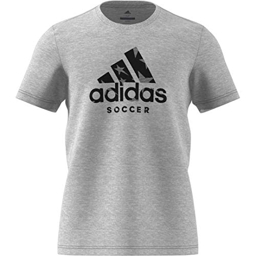 Image of adidas Originals Men Slim Fit Shirt