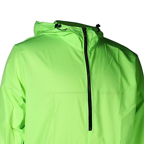 Chaqueta ciclismo talla M miniatura 7
