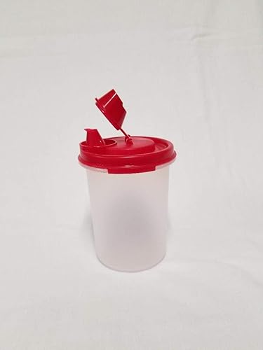 Tupperware Mini Magic Flow 440ml