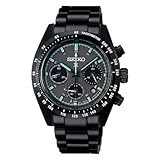 Seiko Orologio Automatico SSC917P