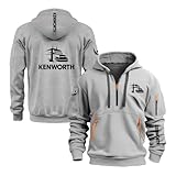 kenworth w900 prix Instrucciones De Cuidado: Recomendamos Lavar Las Prendas Oscuras Y Claras Por Separado Para Mantener El Color Original. Lava Con Agua A Menos De 35 °C. Deja Secar Al Aire Libre DespuéS Del Lavado Y Lava Tu Sudadera De Manga Larga Regularmente