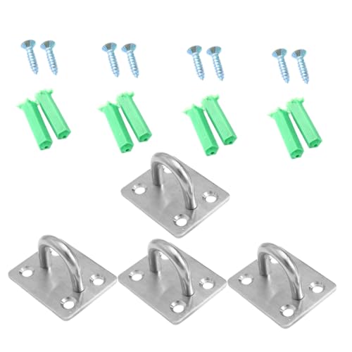 CATIEBYE 4XeXX`[Vp݂艺tbN pbhACv[g v[gtbN VΉ Oݒu\ ^fUCőω׏d