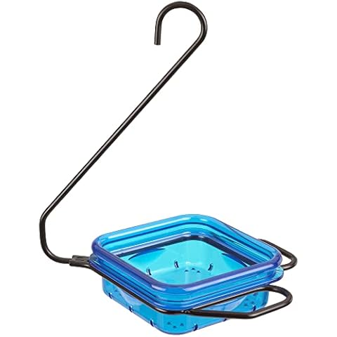 More Birds 38200 SeedFeed Feeder Cover