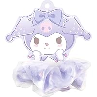 オーダー見本品クロミちゃん 予約販売｜2025年7月～8月頃 お届け予定】TOPTOY x サンリオ