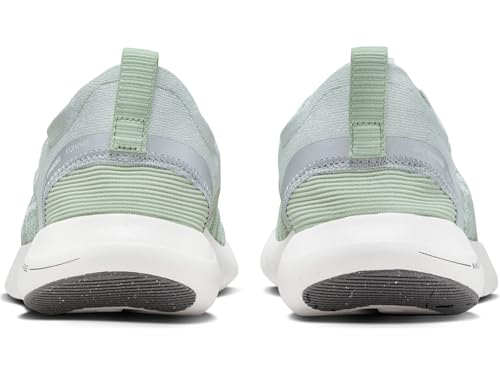 Image of Nike Women Running Shoes