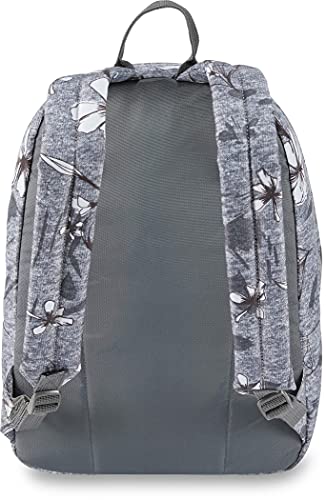 Dakine 365 Mini - 12 Liter Backpack, Crescent Floral #TOP1