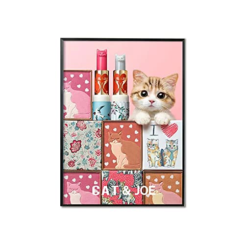 サインキングダム A1 看板 アルミポスターフレーム A1ザイズ W612mm×H860mm PF-A1-BK(ブラック)