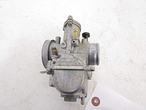 カワサキ純正PWK28　made in Japan Amazon.co.jp: KAWASAKI (カワサキ) 純正部品（OEM） キヤブレタアツシ