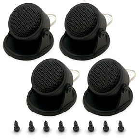 ⭐︎フォーカルスピーカー+ツイーター+サブウーファー⭐︎ caraudioshop_136900089