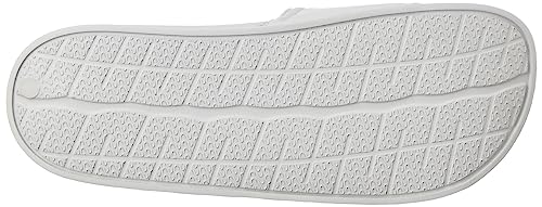 Image of Woodland Men's Slip-On Slide Sandal
